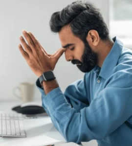 Mental Health Treatment