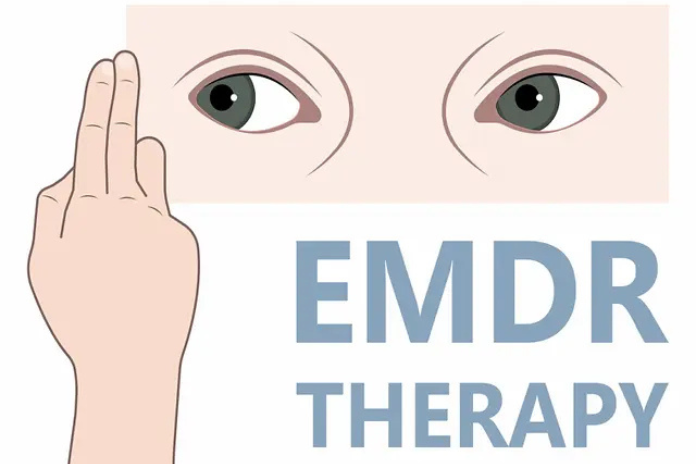 EMDR Therapy